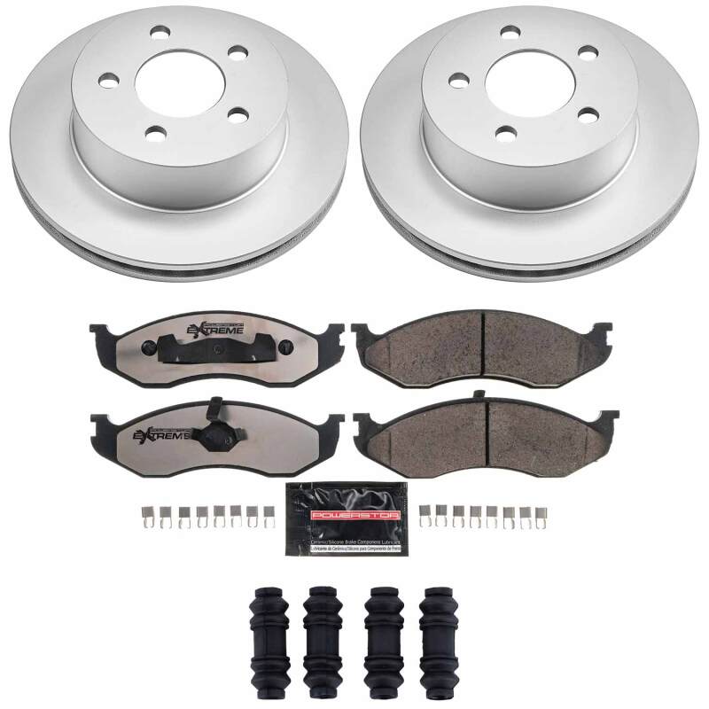 Photo - Primary