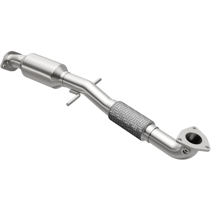 MagnaFlow 12-13 Buick Verano 2.4L Direct Fit Converter Secondary image