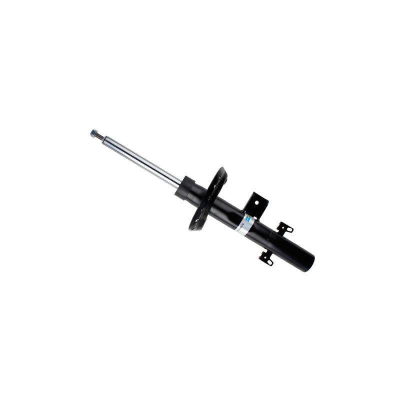 Bilstein B4 OE Replacement 15-18 Land Rover LR2 Suspension Strut Assembly Secondary image