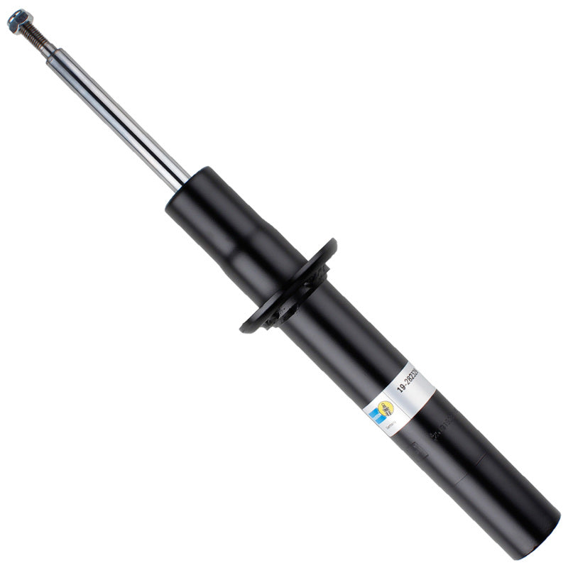 Bilstein 18-21 Volvo XC60 B4 OE Replacement Shock Absorber - Front Secondary image