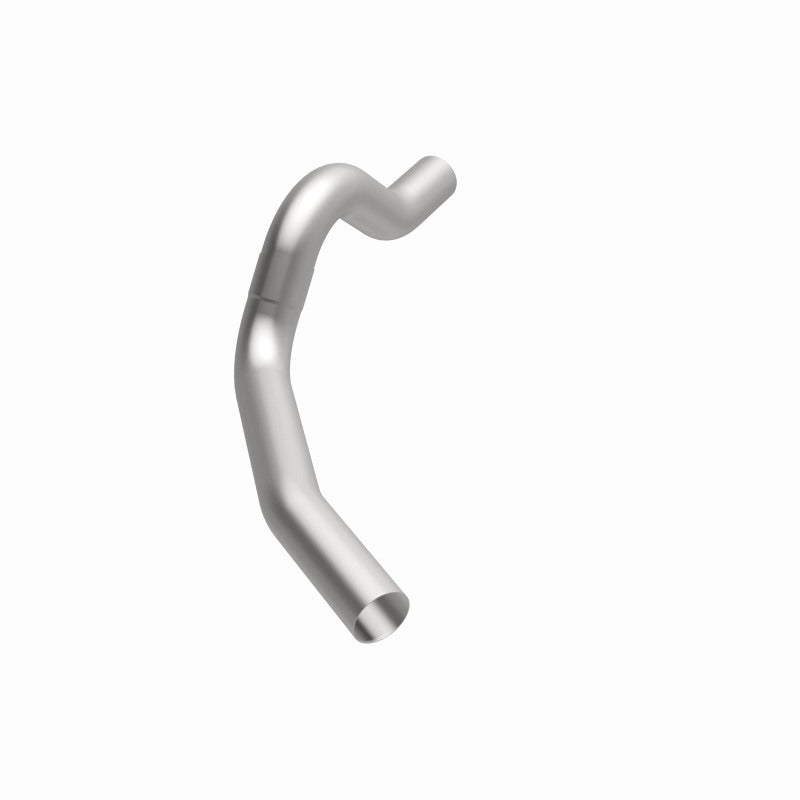 MagnaFlow Univ TP Assy 98-01 Dodge Ram Diesel exhaust part