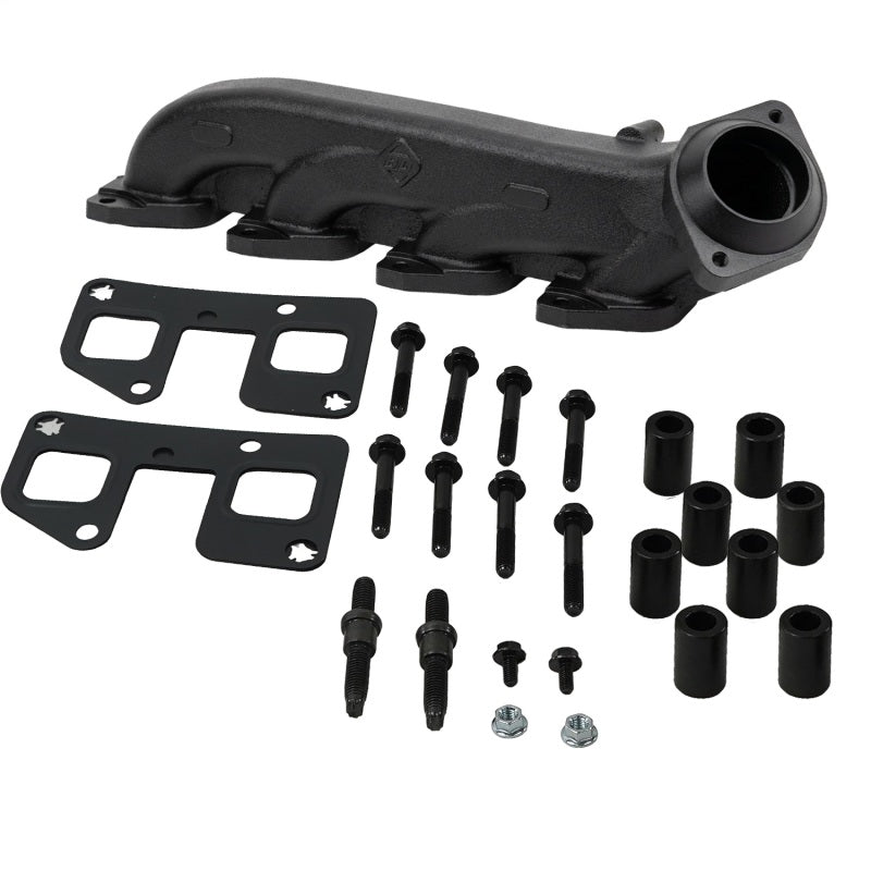 Photo - Primary Main image
