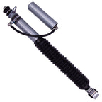 Bilstein 10-22 Lexus GX460 / 02-22 Toyota 4Runner B8 5160 Series Rear Right 46mm Shock Absorber for offroad performance upgrades.