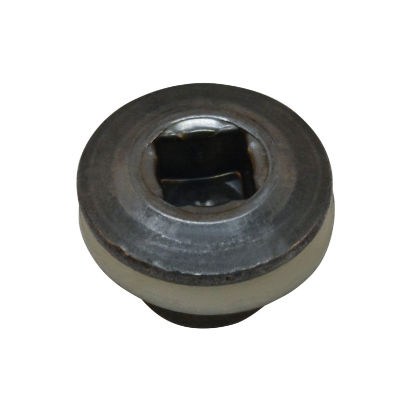 Yukon Gear Magnetic Fill Plug 20x1.5 Thread Secondary image