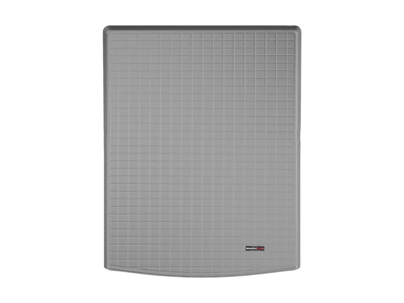 Photo - Primary Main image