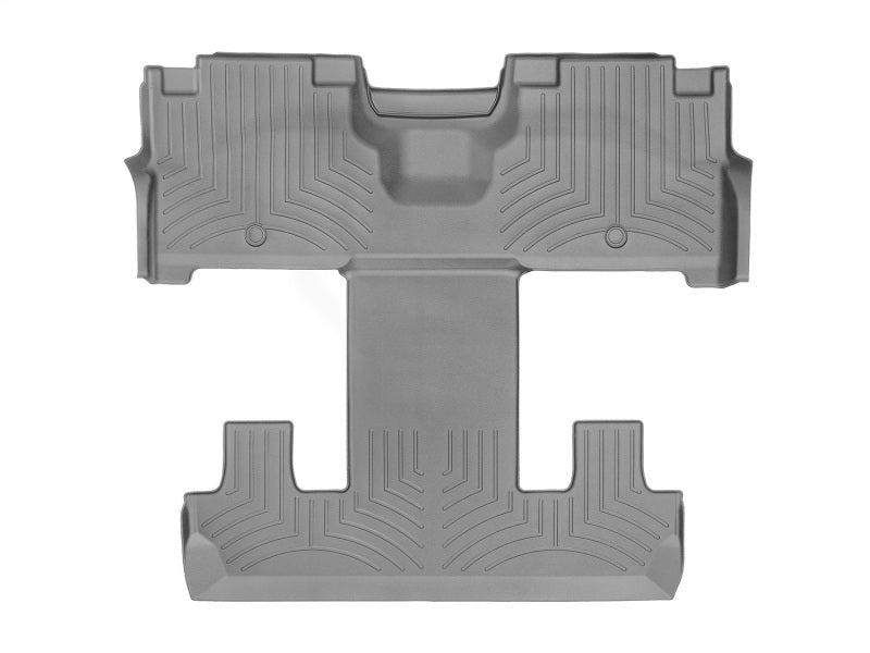 Photo - Primary Main image