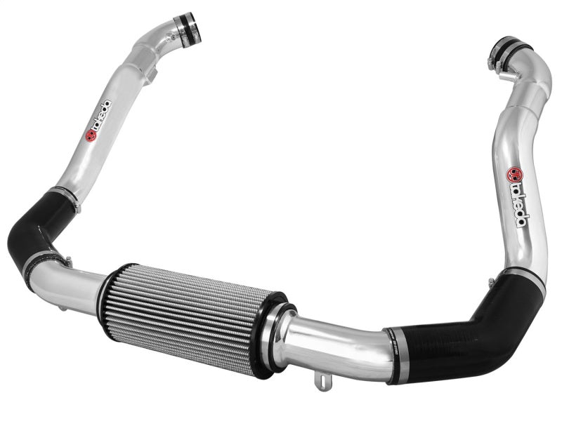 Photo - Primary Main image