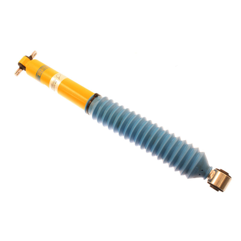 Bilstein B6 1990 Chevrolet C1500 454 SS Rear 46mm Monotube Shock Absorber for offroad performance upgrades