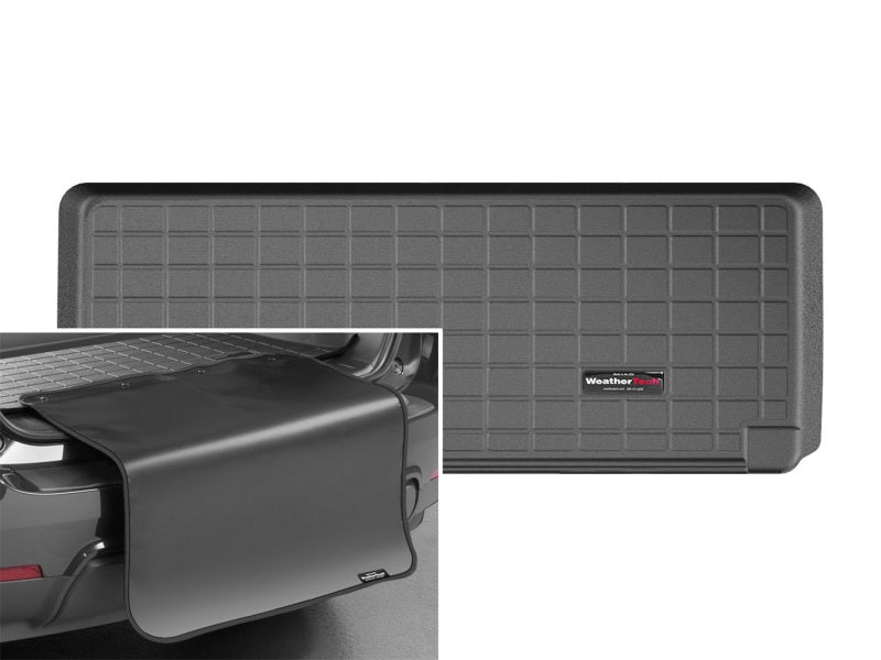 Photo - Primary Main image