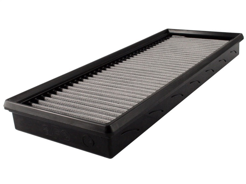 aFe MagnumFLOW Air Filters OER PDS A/F PDS BMW 535i 88-93 735i 88-92 Secondary image