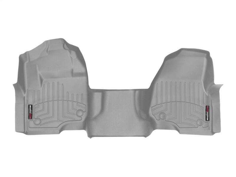 Photo - Primary Main image