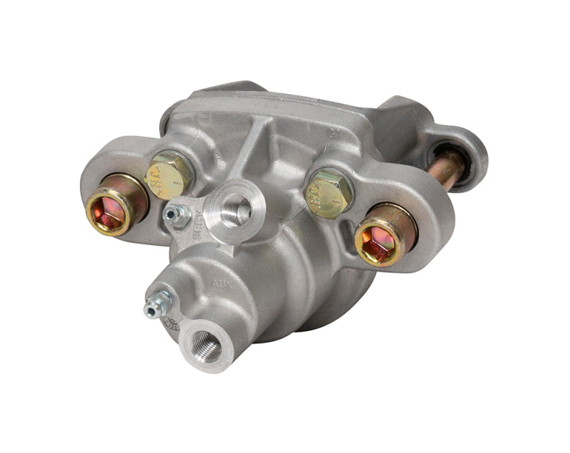 Photo - Primary Main image