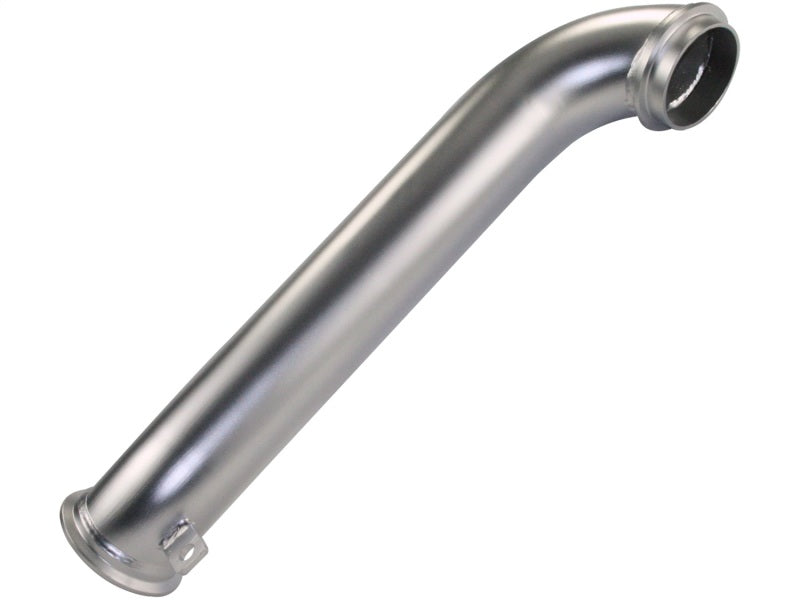 aFe Exhaust Downpipe Back Secondary image
