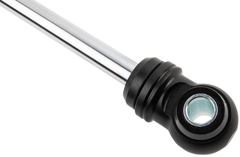 Fox 20+ GM 2500/3500 HD 2.0 Performance Series Smooth Body Reservoir Rear Shock detail