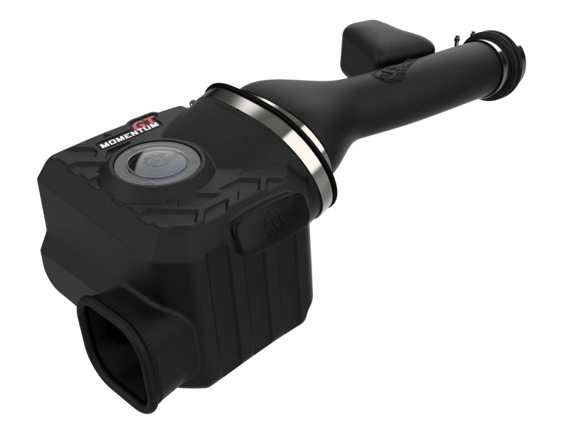 Photo - Primary Main image