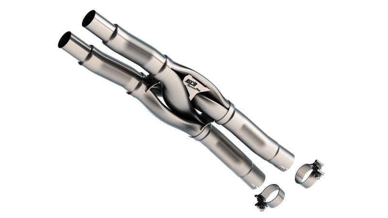 Photo - Primary Main image
