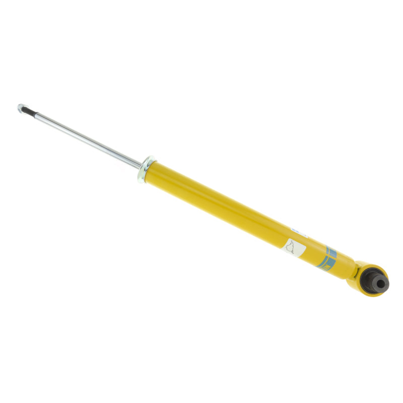 Bilstein B6 (HD) 2015 Audi A3 Quattro/ VW GTI S Rear 36mm Monotube Shock for offroad performance upgrades.