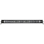 Rigid Industries Radiance+ 40in. RGBW Light Bar for offroad lighting