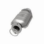 MagnaFlow Conv DF 95-97 4.5L Toy Land Cruiser catalytic converter