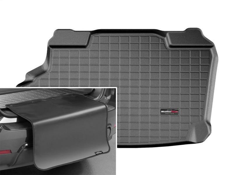 Photo - Primary Main image