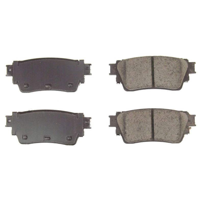 Photo - Primary Main image
