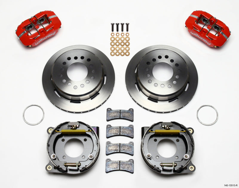 Photo - Primary Main image