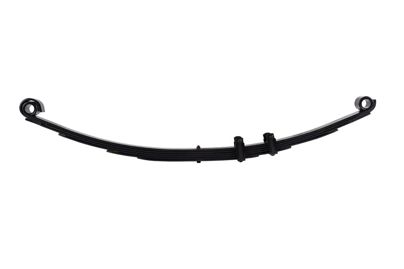 ARB / OME Leaf Spring Hilux-Front for 4x4 suspension upgrades Main image