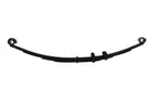ARB / OME Leaf Spring Hilux-Front for 4x4 suspension upgrades