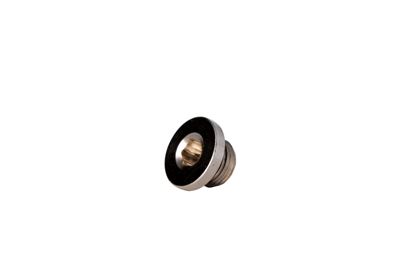 Photo - Primary Main image