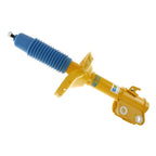 Bilstein B6 2006 Subaru Legacy GT Front Left 36mm Monotube Strut Assembly for performance offroad parts.