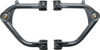 Camburg Ford Raptor 10-14 1.25in Performance Uniball Upper Arms for offroad truck accessories online