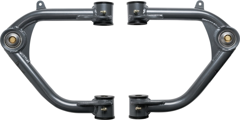 Camburg Ford Raptor 10-14 1.25in Performance Uniball Upper Arms for offroad truck accessories online