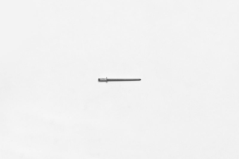 Photo - Primary Main image