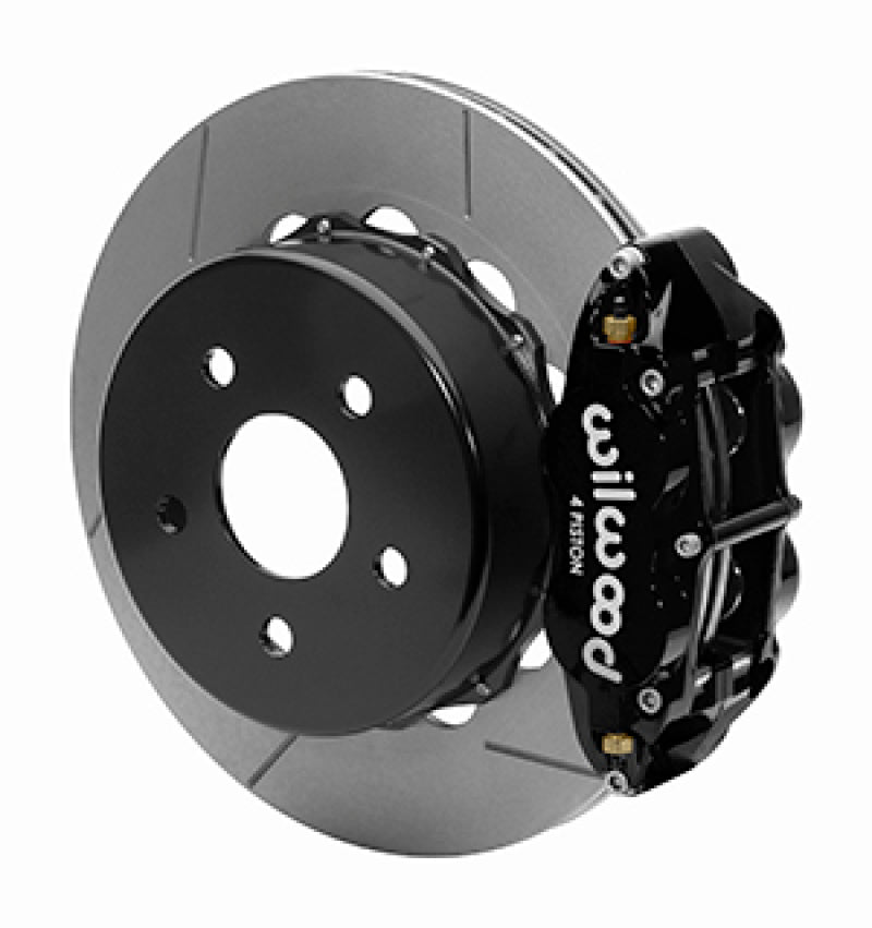 User 1 Main image