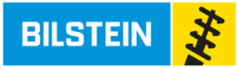 Bilstein Set Screw (for p/n E4XD1Z071A00) Secondary image