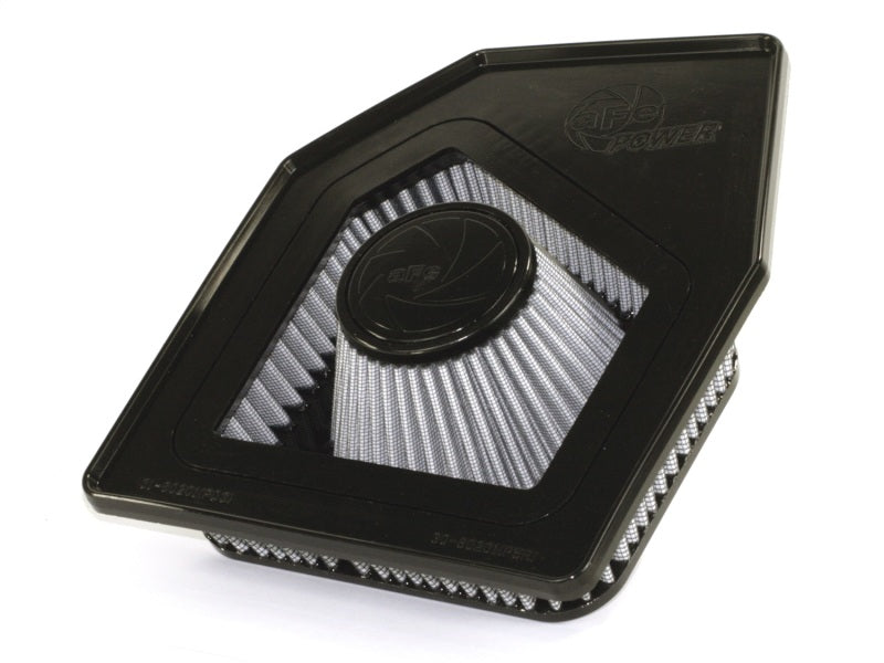 aFe MagnumFLOW Air Filters OER PDS A/F PDS Honda Accord 08-12 L4-2.4L Secondary image