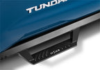 N-Fab EPYX 10-20 Toyota 4Runner 4 Door SUV - Tex. Black step for offroad truck accessories online.