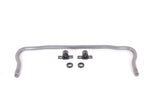 Hellwig 14-20 Ram 2500 4WD Solid Heat Treated Chromoly 1-3/8in Front Sway Bar with mounts and bushings.
