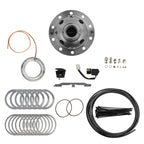 Photo - out of package