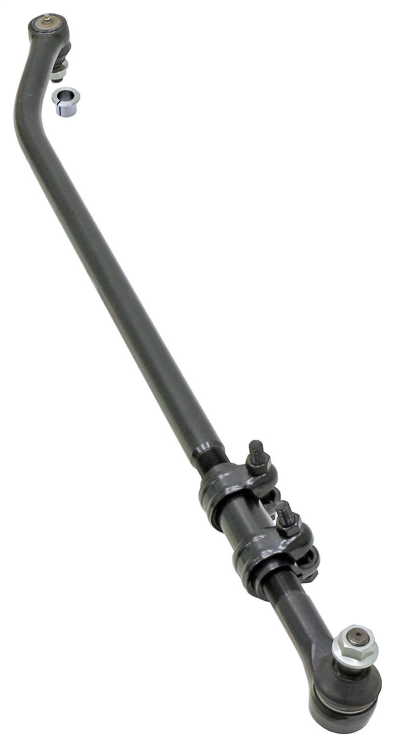 Photo - Primary Main image