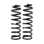 ARB / OME Coil Spring Front 80 Hd - offroad truck accessories