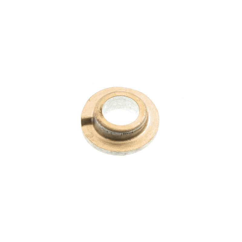 Bilstein B6 Acura Integra GS-R Front Left 36mm Monotube Shock Absorber washer for performance upgrades.