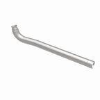 MagnaFlow Down-Pipe 06-07 GM Diesel 6.6L for performance upgrades