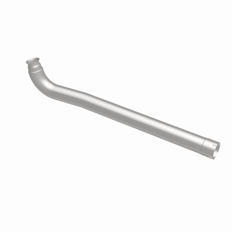 MagnaFlow Down-Pipe 06-07 GM Diesel 6.6L for performance upgrades