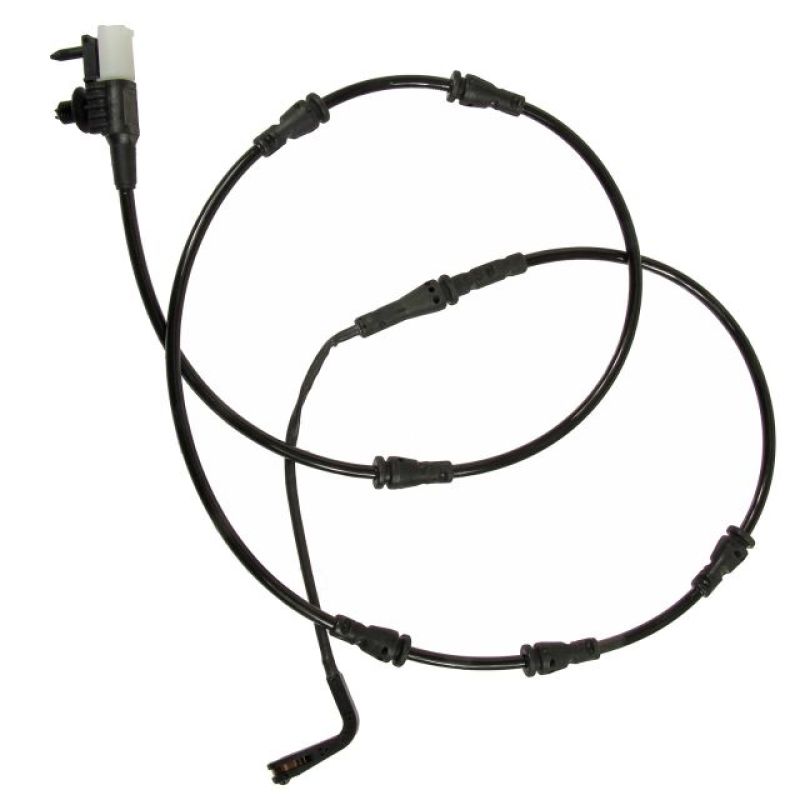 Photo - Primary Main image