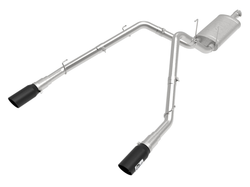 Photo - Primary Main image