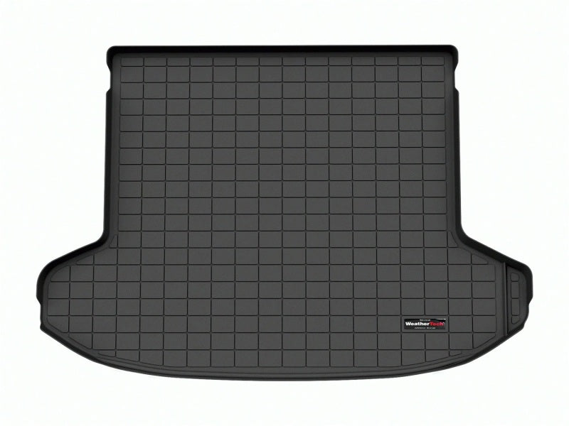 Photo - Primary Main image