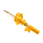 Bilstein B8 2006 Volvo V50 T5 FWD Front Left 36mm Monotube Strut Assembly for offroad performance upgrades