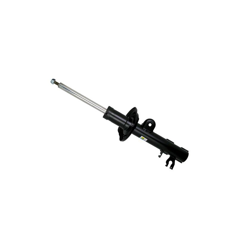 Bilstein B4 OE Replacement 15-17 Jeep Renegade Front Right Twintube Strut Assembly for offroad performance upgrades