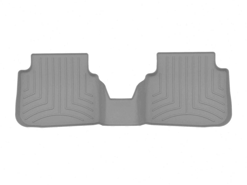 Photo - Primary Main image